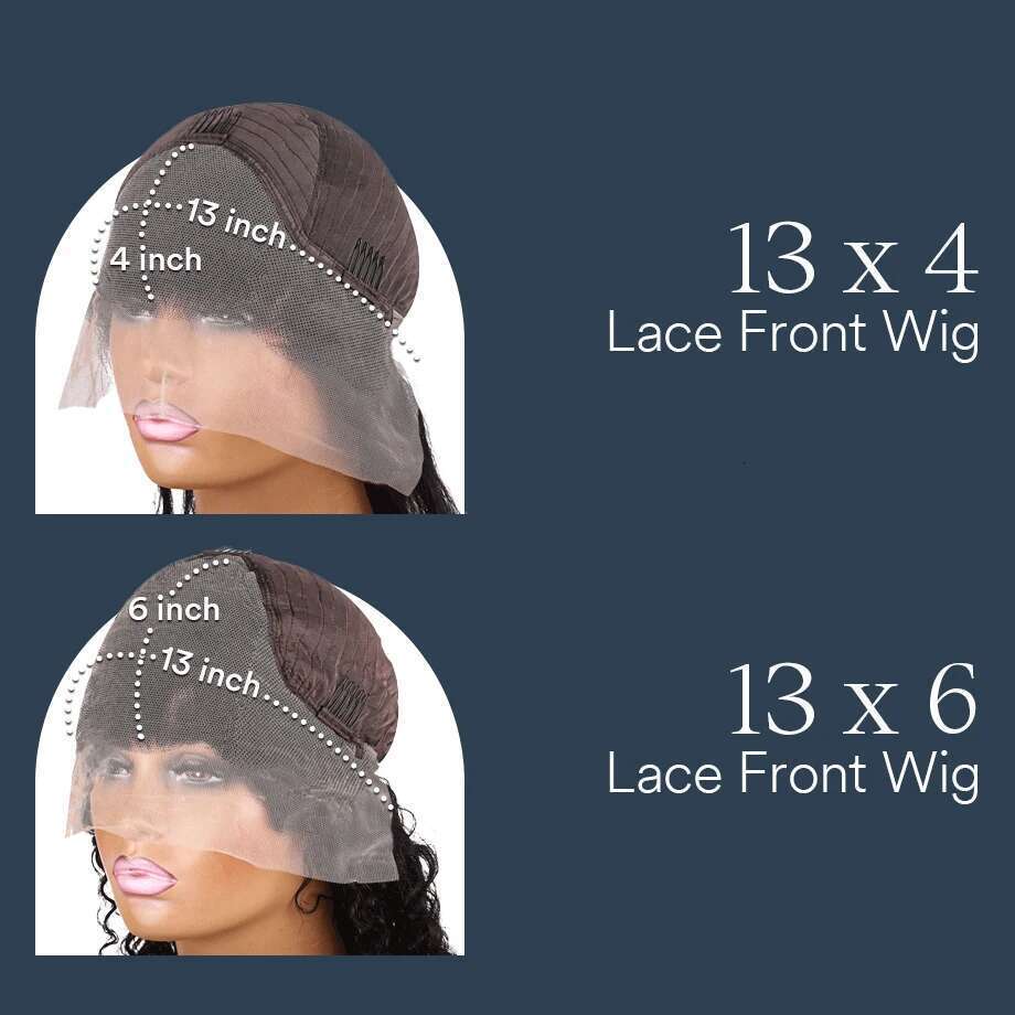 32 Inch Bone Human Hair For Black Women 13x4 13x6 Hd Straight Lace Frontal Pre plucked Wigs