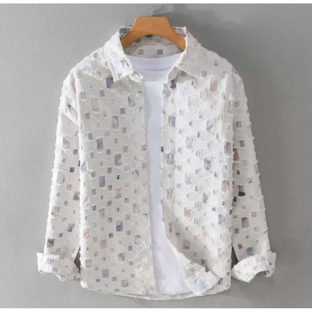 Graphic Tee Designer Shorts Tops Shirt Designer T -shirt 2025 New Explosive Product Male Female Same Style Loose Personalized Couple Fashion Small Shi