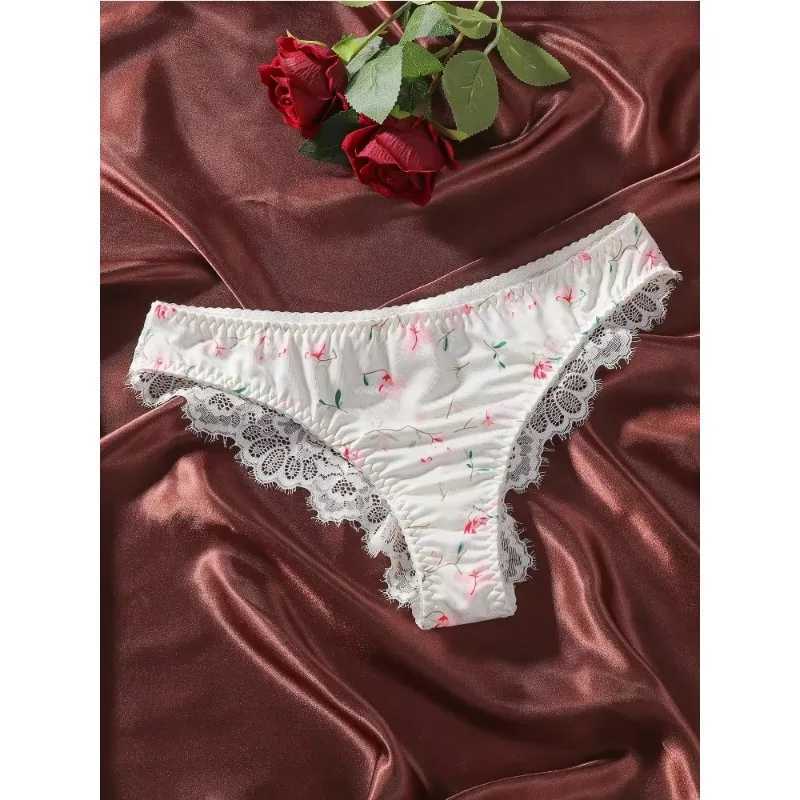 Sexy Underwear Intimate Push Up Bra Exotic Sets Bra Set Lace Panties for Women Mesh Patchwork Sexy Lingerie Suit Women R250520