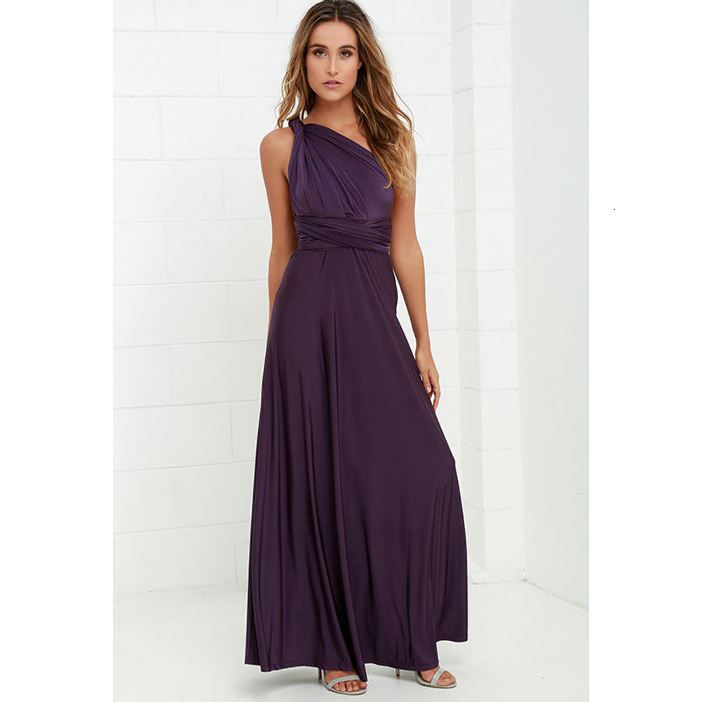 New Product Multiple Rope Cross Back Sexy Bandage Long Dress Designer Dress Formal Dress Hot Girl Plus Size Dress