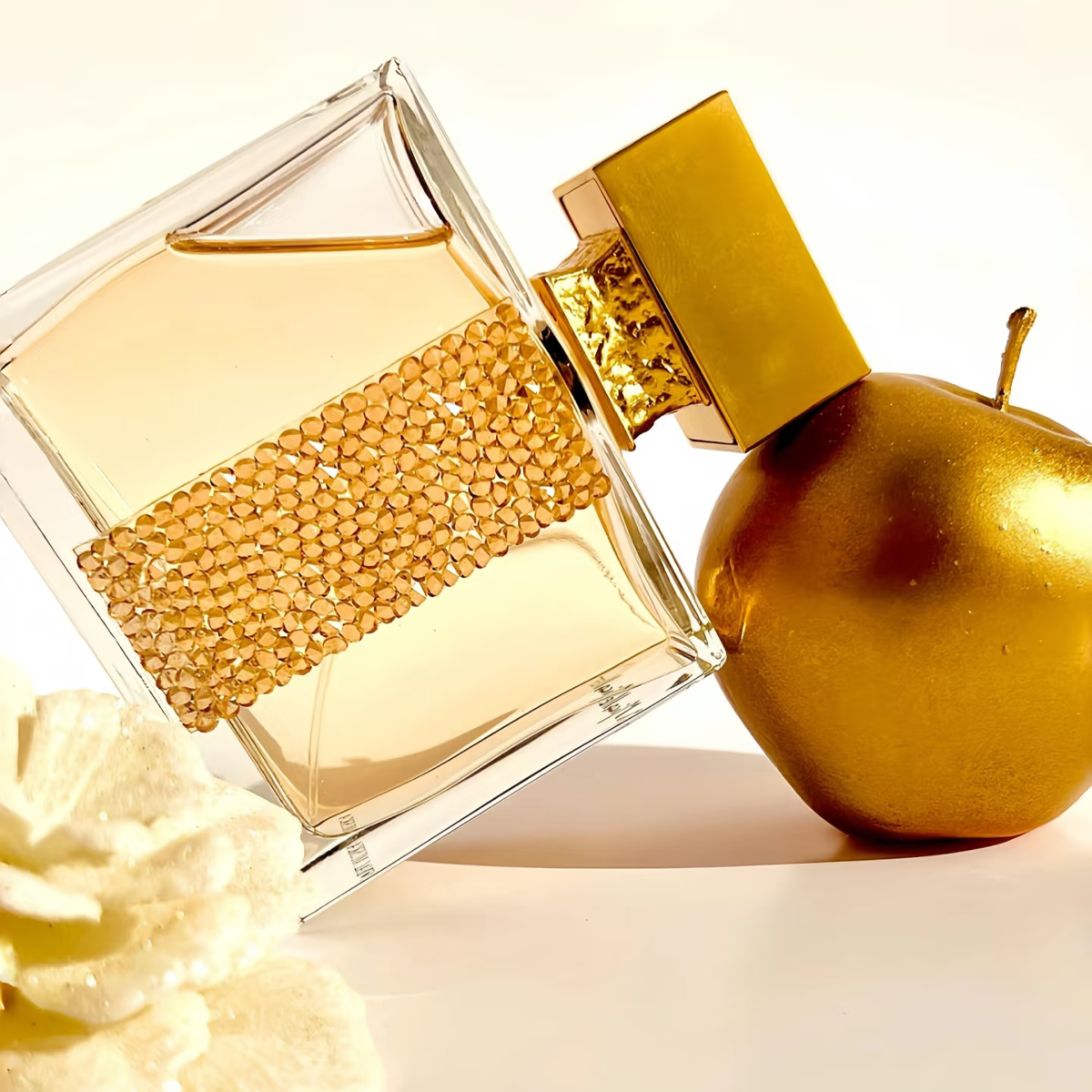 Perfume 100ml Fragrance Woman Parfum Long Lasting Smell Women Lady Girl Floral Perfumes Cologne Spray