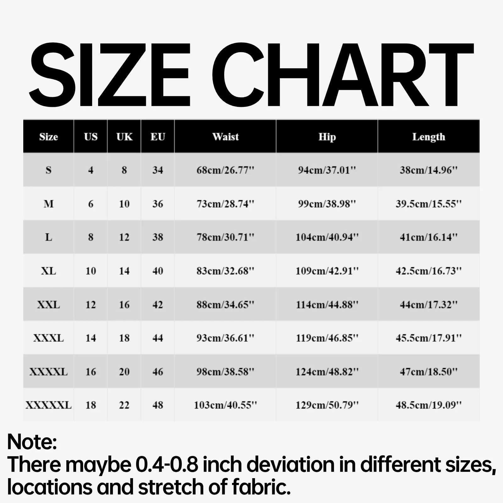 Double Layers Womens Solid Color Casual Athletic Fitness Running Yoga Pleated Shorts Skirt Sport Tennis Skirt XJ250520