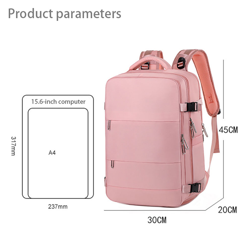 ZY Lattice Cosmetic Bag Half-round Large Capacity Shell Shape Makeup Bag Waterproof Simple Lattice Travel Wash Bag 888888