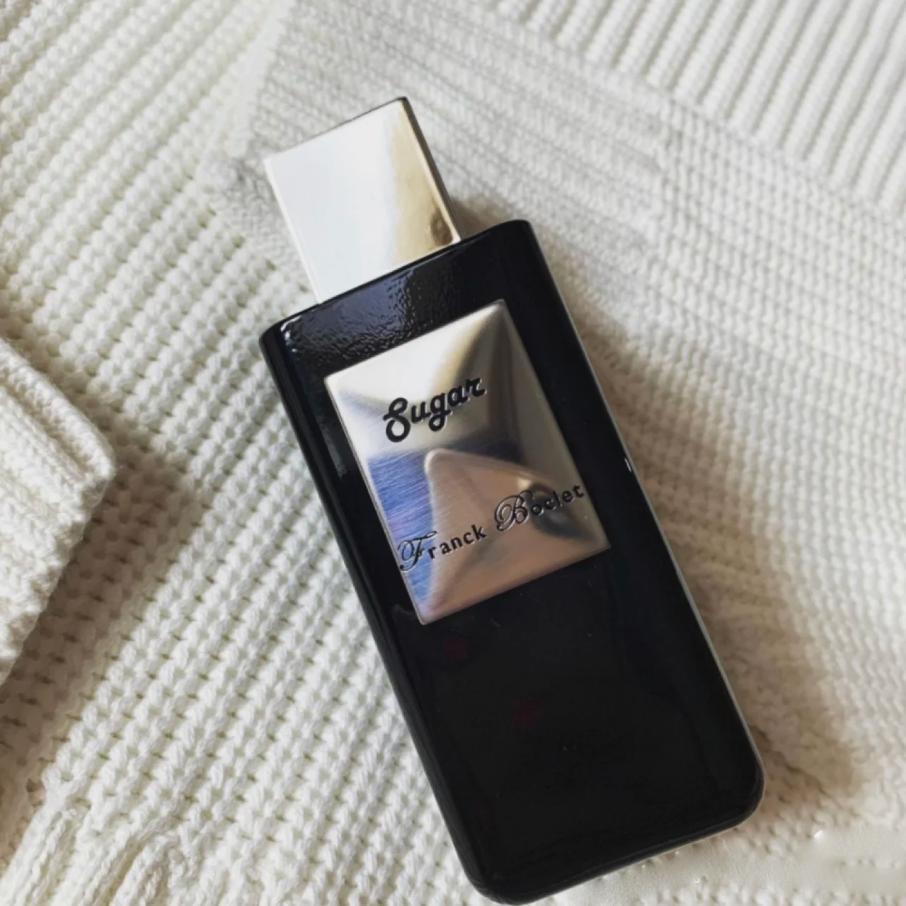 Perfume Fragrance Eau De Parfum 100ML for Men Long Lasting High Quality Spray