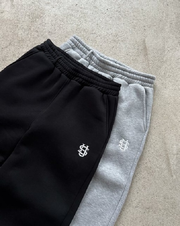 Men's Hoodies Simple And Oversized Loose Hoodie Classic Fashion Clothing European American Street Brand Zippered Sweatshirt