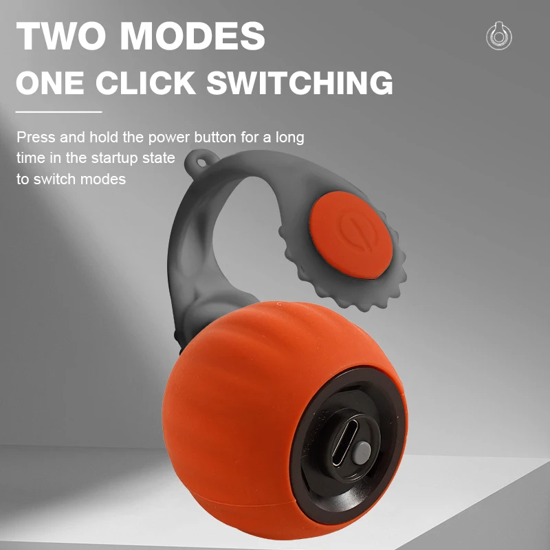 Cat toys small teaser cat ball automatic home teaser cat stick dog cat pet toys pet supplies wholesale