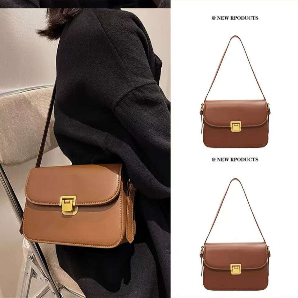 Free shipping Women's Bag broadband messenger bag mini bag hot shoulder bag small square bag Preppy Style Female Vintage Envelope High Quality Br