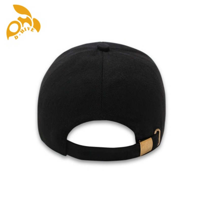 Free shipping Customized Baseball cap denim cool fashion Spring Summer Male Female Outdoor Wide Brim Hats