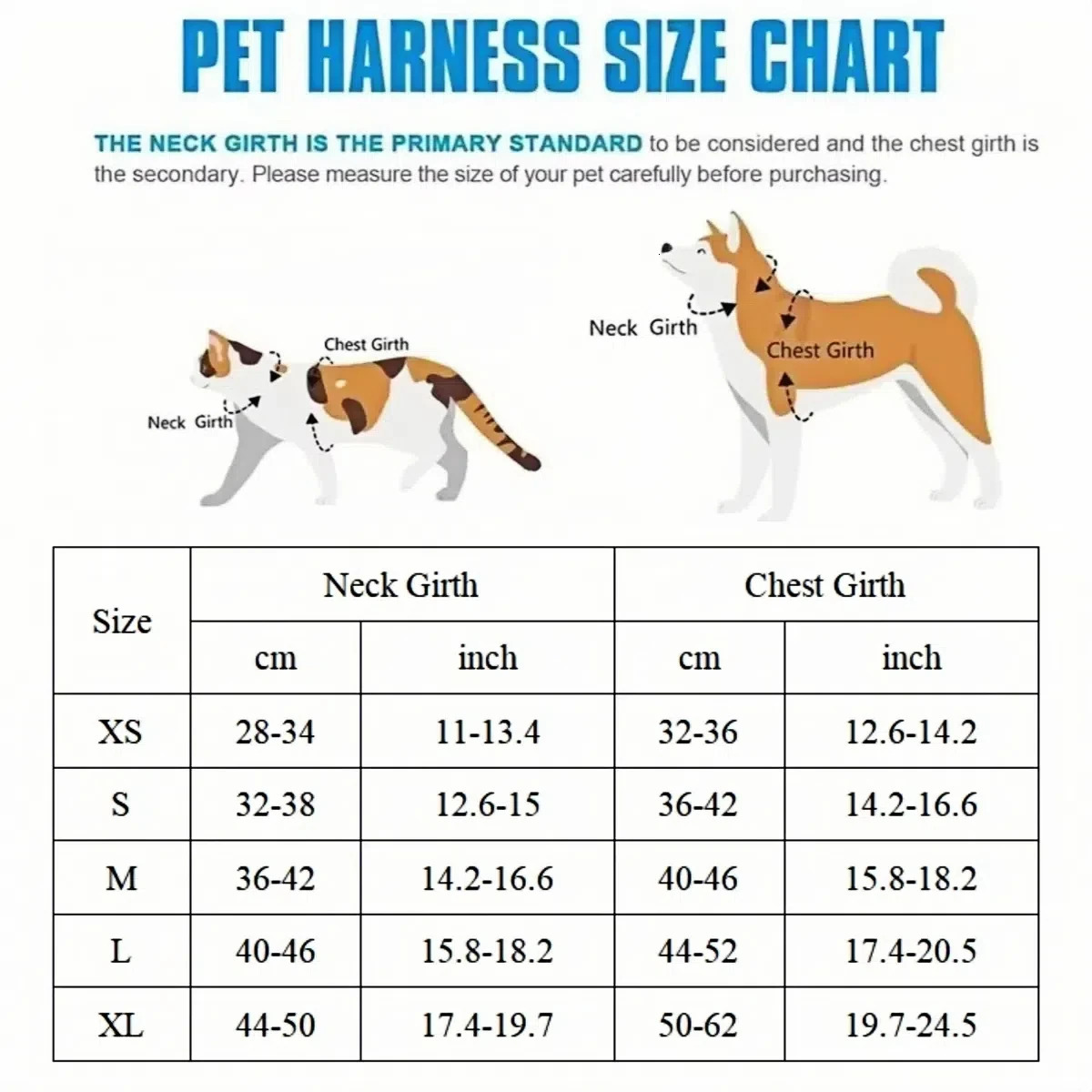 Pet Dog Harness Leash Set Small Medium Dog Cat Vest Breathable Puppy Chest Strap French Bulldog Chihuahua Harness Pet Supplies 250512