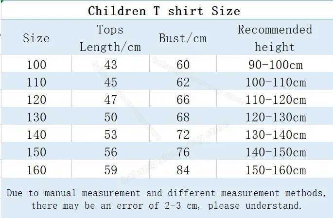 Game Sprunki Birthday Number T-Shirt Girl Boy Short Sleeve T-Shirts Summer Casual Kids Tops Black Tee Cartoon Toddler Clothes W250520
