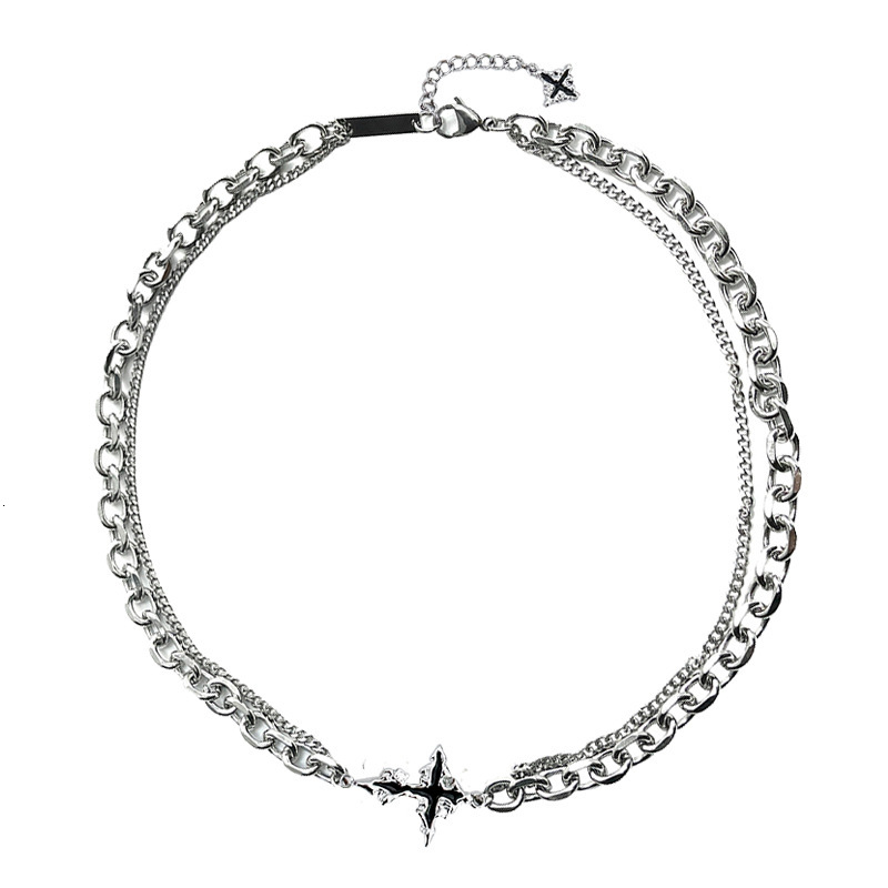 hip hop designer highend mens trend bracelet boutique jewellery bracelet classic design gift bracelet high quality jewellery bracelet
