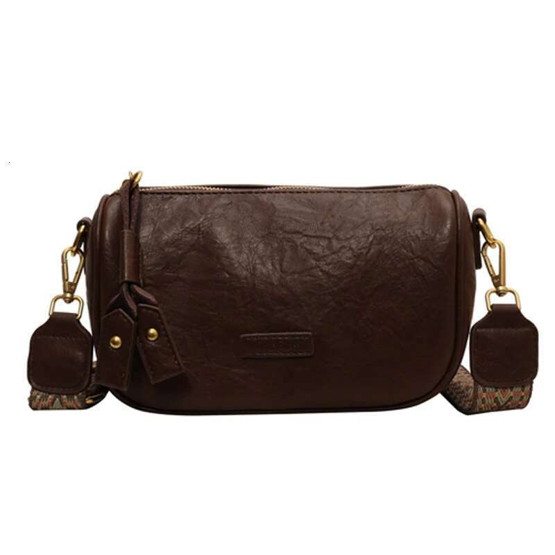 Elegant Women Shoulder Solid Color Top Design Handbags High Quality Casual Vacation Lovely Messenger Bags