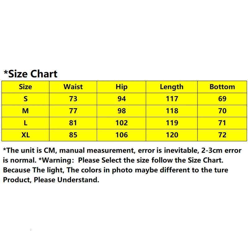 Jeans Fashion for Man Zipper Full Length Streetwear Pants Denim Black Solid Men's Clothing