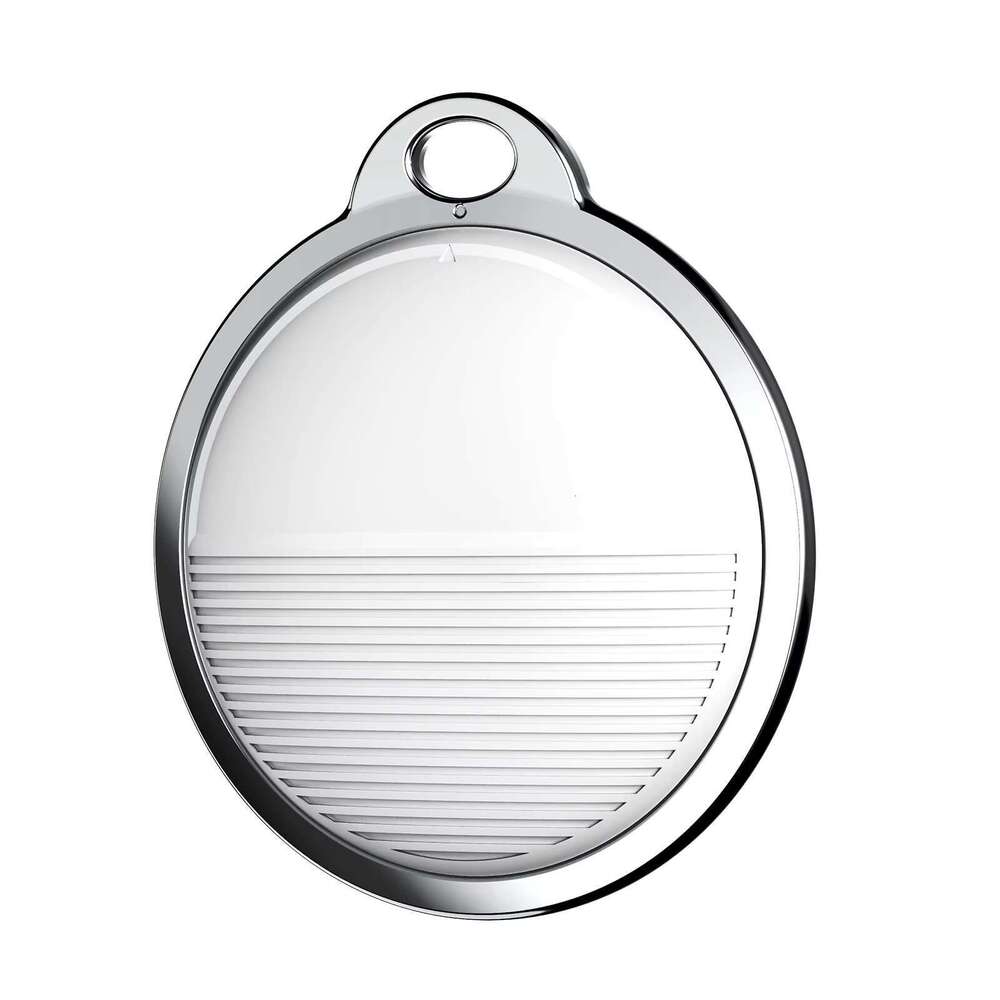 Find my Bluetooth tracker for Apple