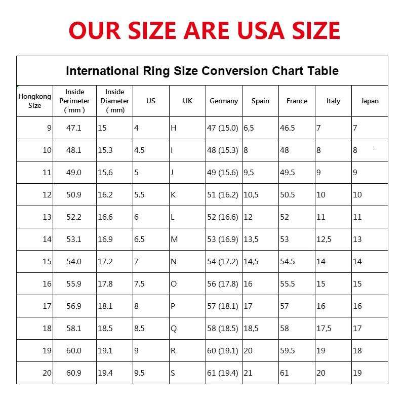 COSFIX S925 Sterling Silver Half Eternity Moissanite Rings Diamond 1.5mm Exquisite Engagement Wedding Ring For Women Jewelry Gif
