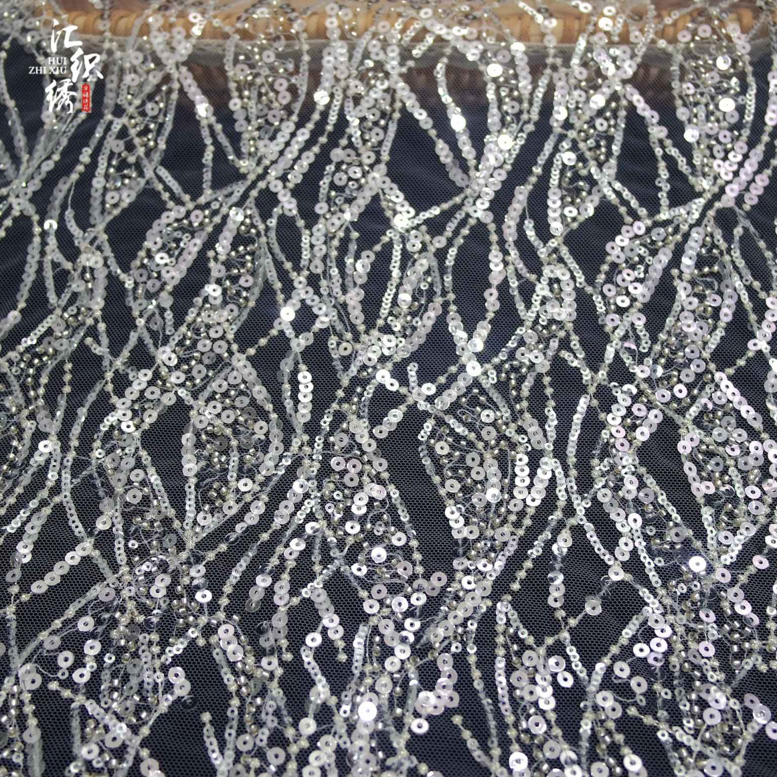 Fully Heavy Handmade Crystals Prom Dresses New Designer Elegant Evening Gown Shiny Pageant Gown Plus Size Special Occasion Vestidos De Noche