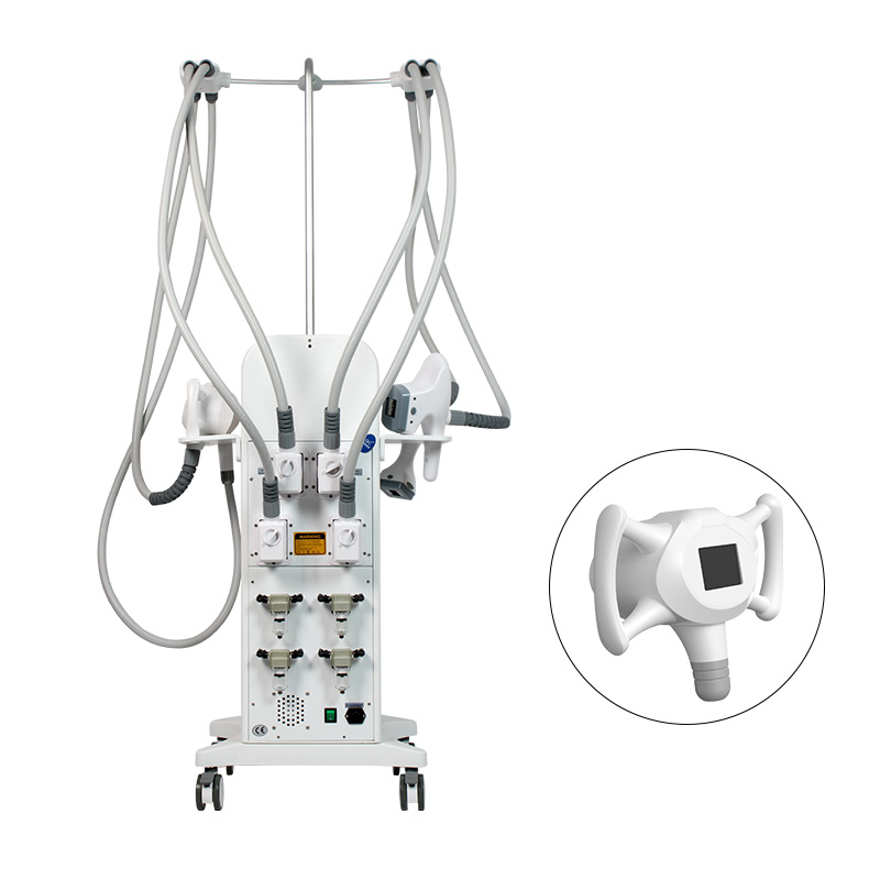 High Quality Vale Body Shape Slimming/Vale Body Slimming Machine For Sale