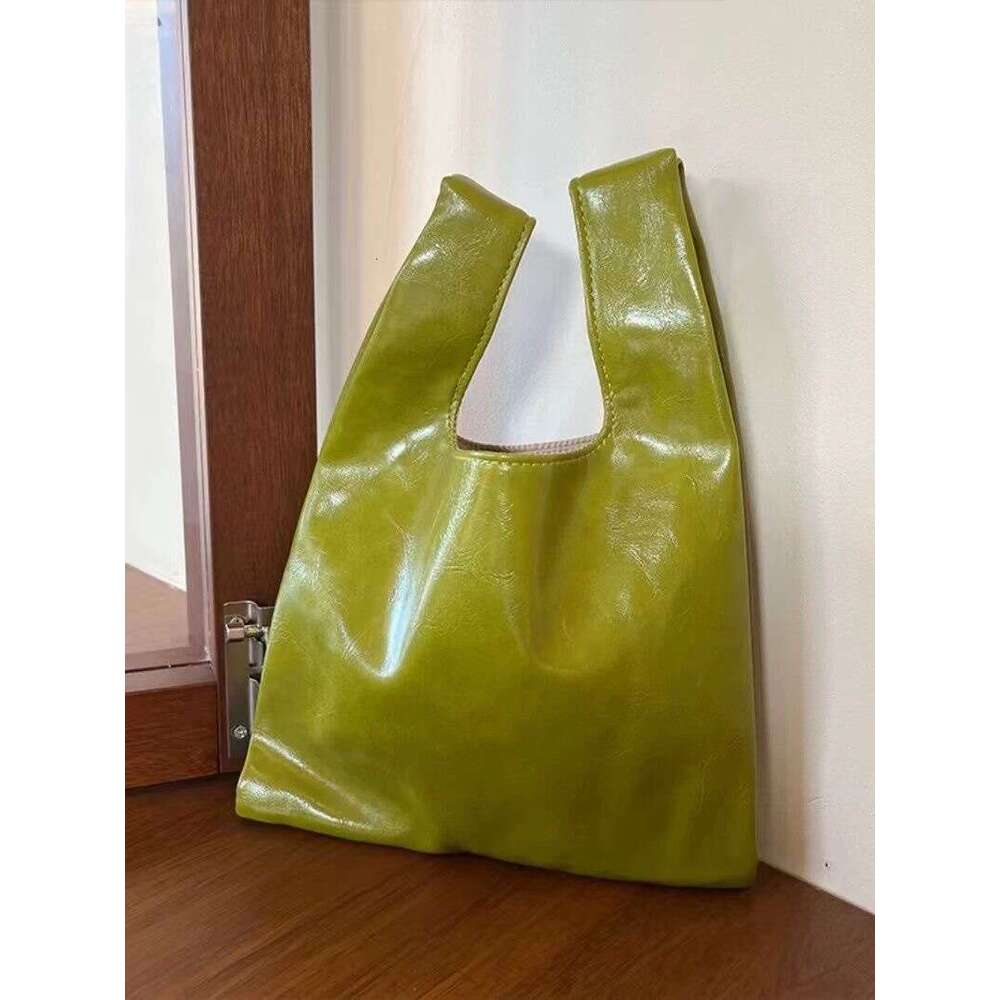 2025 New Fashionable Mini PU Shoulder Handbag for Women in Sports