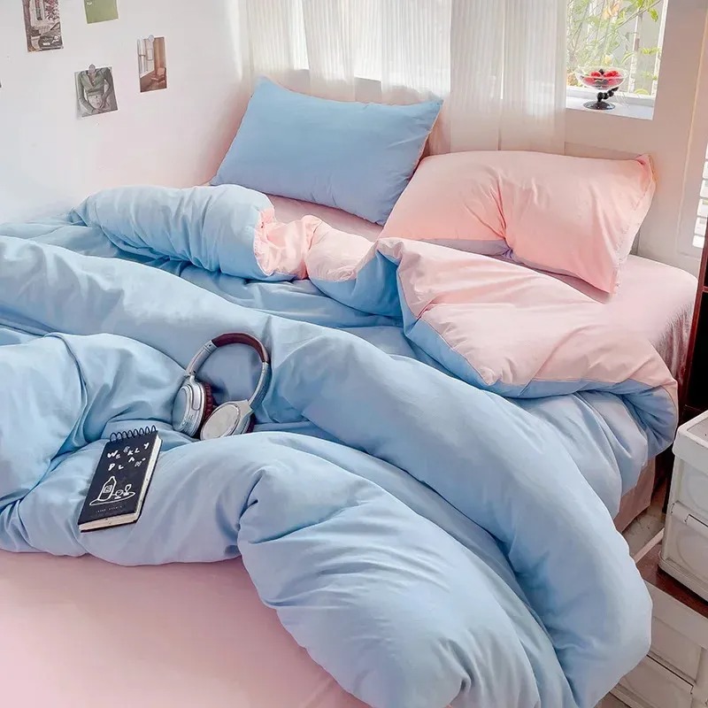 NO.55 Fashion Desig… - image