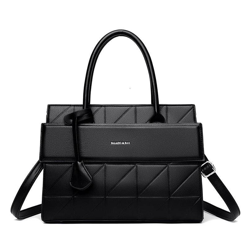Women's Handbag Free Shipping Designer Bag Luxurious Fashionable Versatile Shoulder Bag Diamond Grid Embroidery Thread Work Commuting Crossbody B