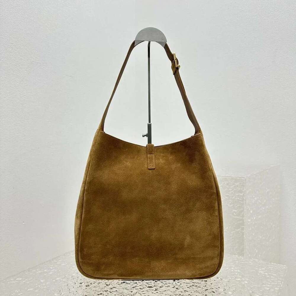 Genuine Leather Women Brand Ladies Purse Bags Designer Handbag Large Capacity Crossbody Bag 2025 Trend