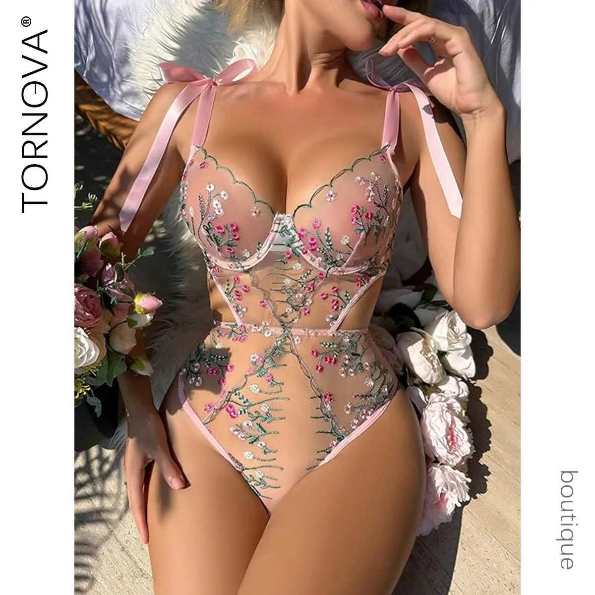 Lingerie Bra Panties Sets Lingeries for Woman Set Sexy Wear Set Women Lingerie Femme Sexys Choice Thong R250520