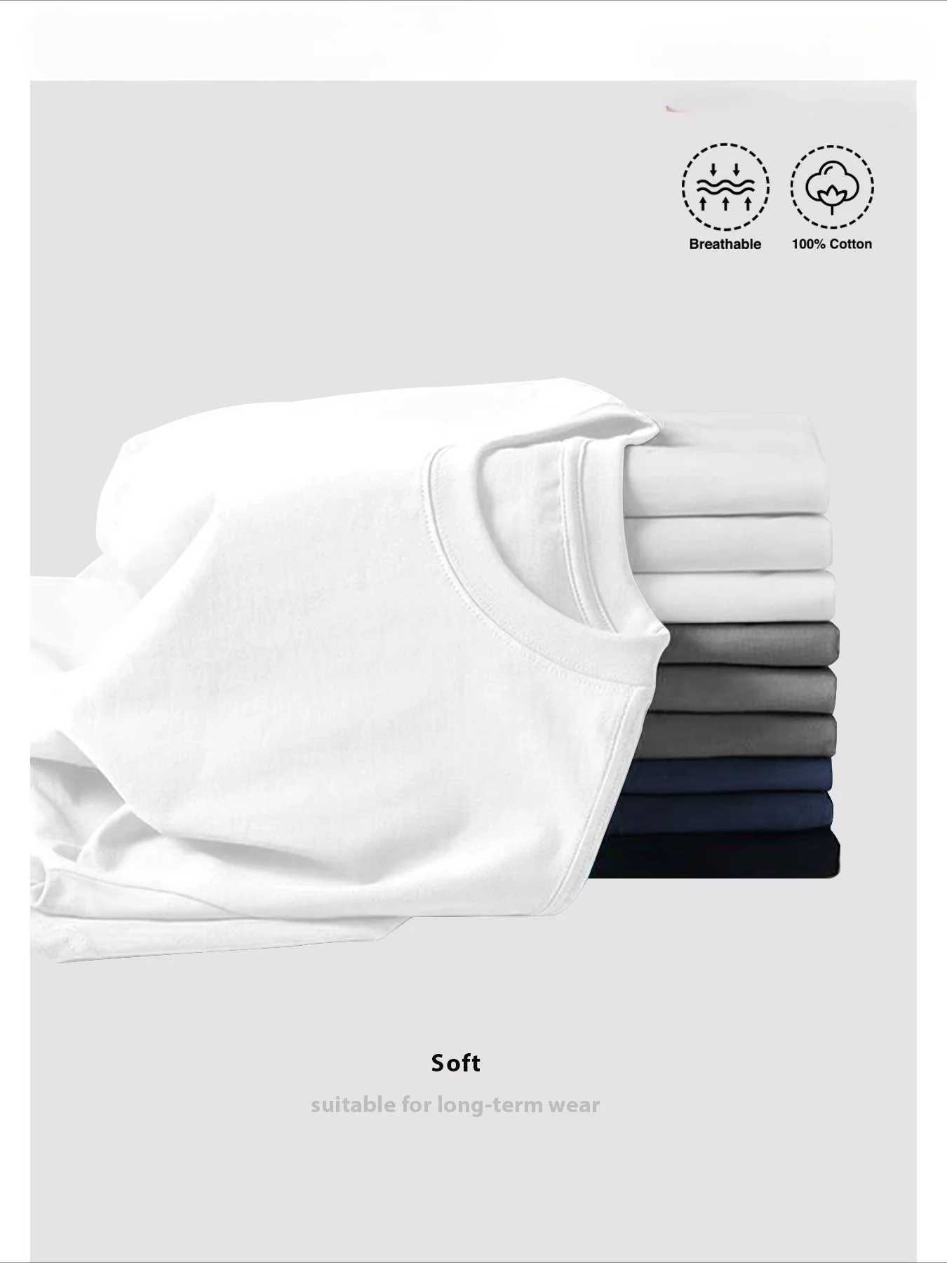 Y2K Rich Junkie Double Sided Printing Mens Cotton T-Shirt Soft And Comfortable Casual And Versatile Printed T-ShirtXJ250520