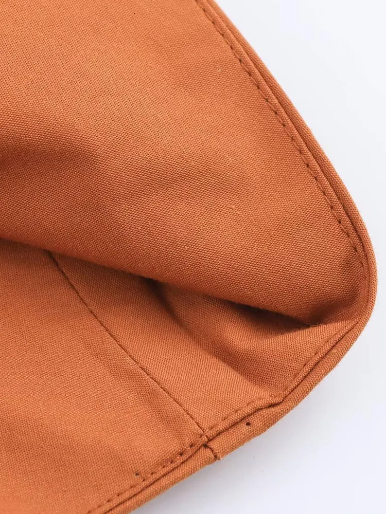 Women Summer Shirts Dresses Fashion Solid Sashes Bow Poplin Short Sleeve Female Elegant Street MIDI Clothing 250520