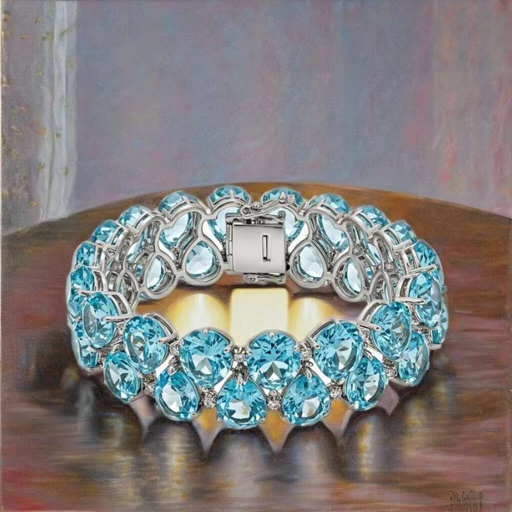 2025 Hip Hop Fashion Gold and Silver Manufacturer Men's Jewelry Ring