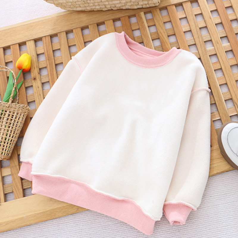 DISNEY toddler designer clothes kids designer clothes Frozen Elsa princess Little girl color changing sequin girls' thickened top t-shirt.