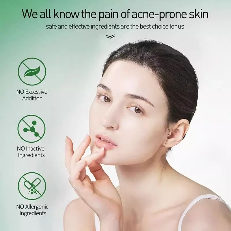 Deep and long-lasting moisturizing Cream 48 Hours Hydrating For Dry Skin