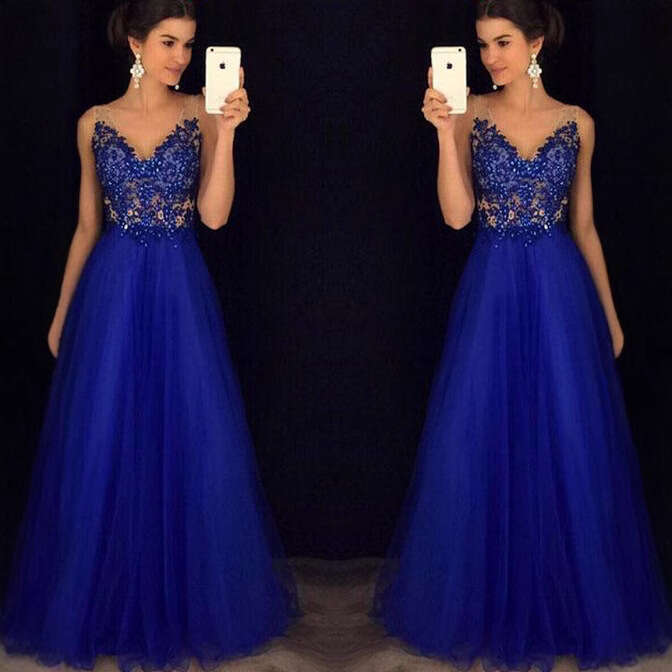 2025 European American popular solid color embroidered sexy sequin dress dress, new style with unique and elegant temperament