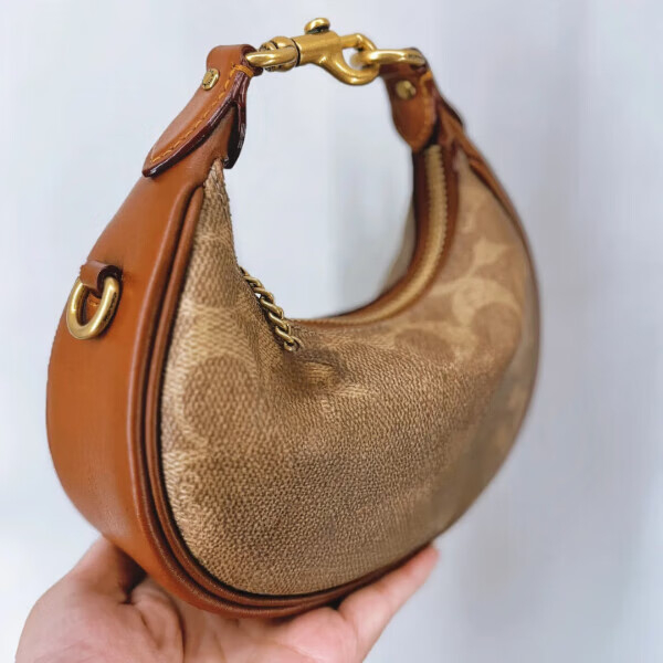 2025 new designer bag bags Luxury Bag tote bag Denim bag handbag High Quality Women jojne bag Handbag Fashion Mini bag Crossbody bag Summer Winter new product