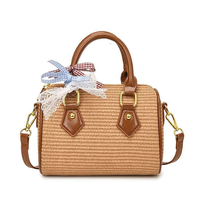2025 Cloud Puff Vegan Tote Bag Convertible Top Handle Crossbody Pillowy Minimalist Effortless Aesthetic