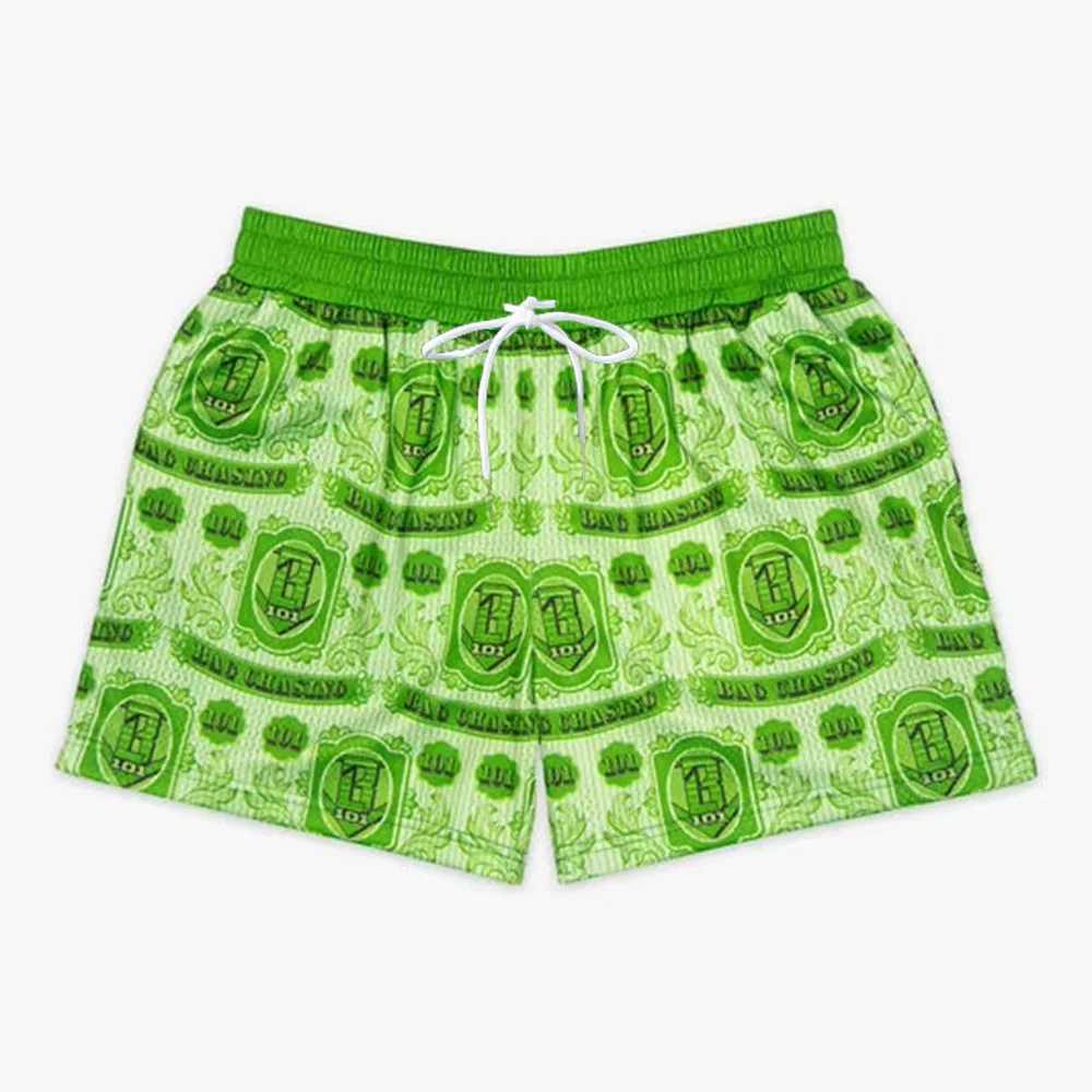 2025 Men Women Summer Fashion Casual Shorts Motorcycle Racing Shorts BASEBALL LIFESTVLE 101 Pizza Banana Ice Youth Shortsy250520rcsp 913 Z260522