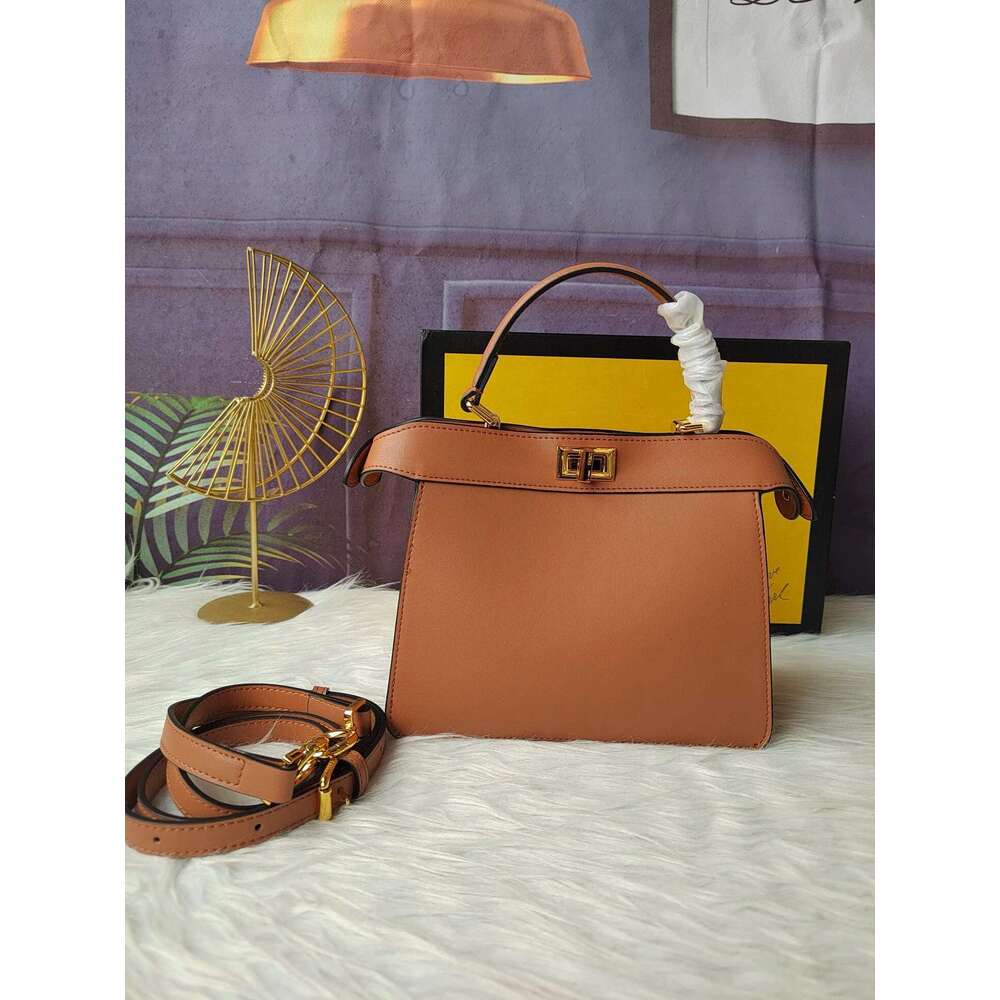 Women's Bags Designer Women's Designer Handbags Evening Bags Highquality Real Leather Brand Bags For Women New Fashion Shoulder Bag