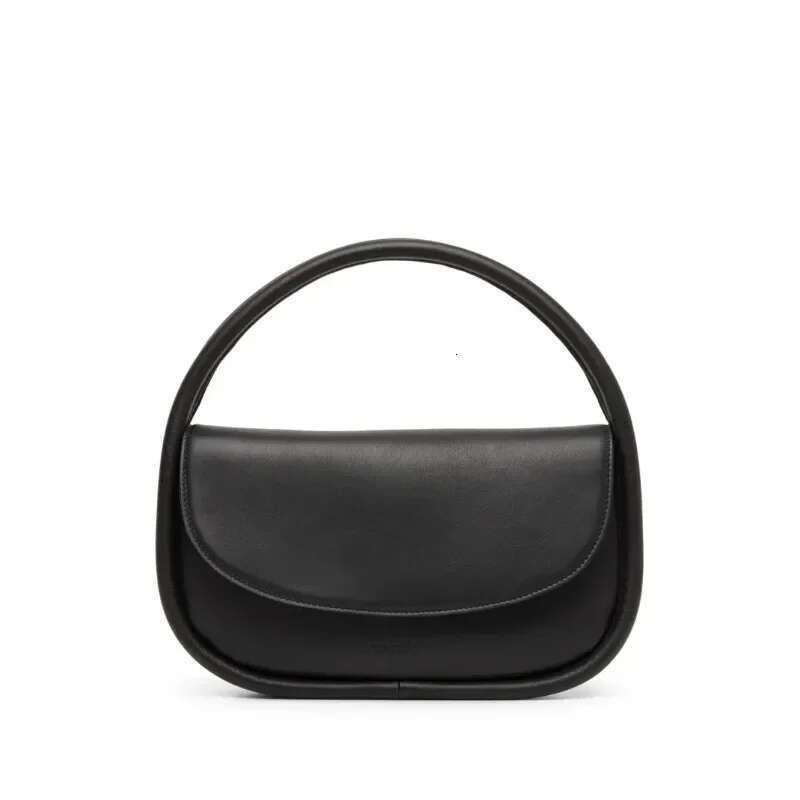 New Female Handlebags Purse Womens PU Fashion Shopping Shoulder Tote Underarm Handbag Popular Hand Bags