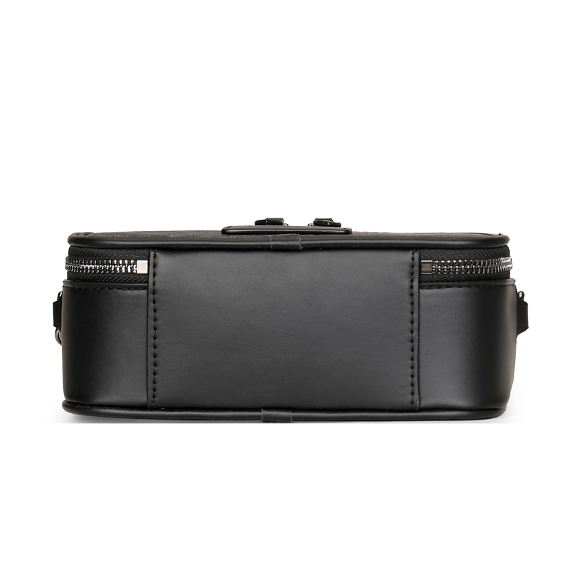 fashion shoulder crossbody camera bag purse handbag mens and womens designer