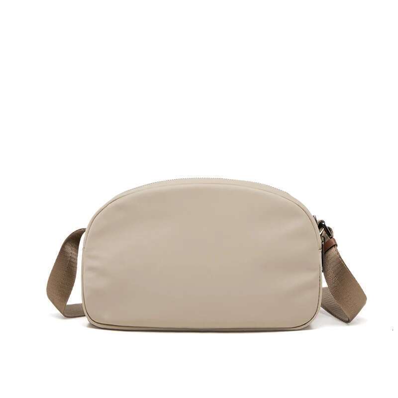 ZOOLER Hot Oxford Material Waterproof Single Shoulder Bag Crossbody Women Light Weight Casual Purses Functional Travel Use#Rd501