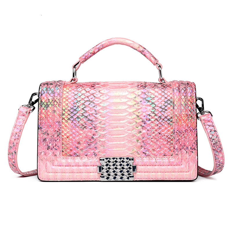 Free Shipping Designer Bag Texture Retro Bag New Style Fashionable Small Square Bag Diamond Grid Casual Shoulder Bag Large Capacity Crossbody Bag