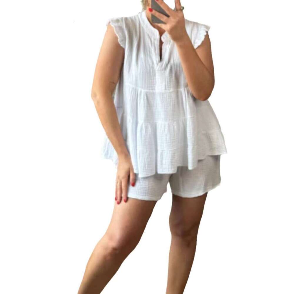 Black Dress Plus Size Dresses Plus Size Womens Clothing Calf Tender Beach Dress 2025 New Popular Womens Clothing Comfortable and Casual Pure Cotton Sh