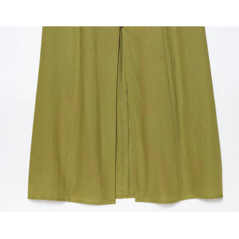 Womens Dresses Summer Fashion Slim Elegant Long Holiday Dress Street Chic Comfortable Youth 250520