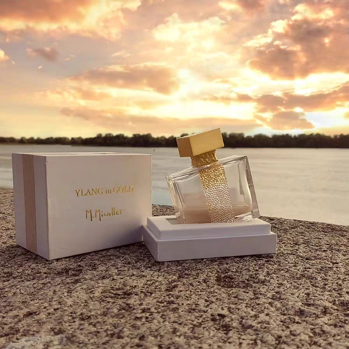 Perfume 100ml Fragrance Woman Parfum Long Lasting Smell Women Lady Girl Floral Perfumes Cologne Spray