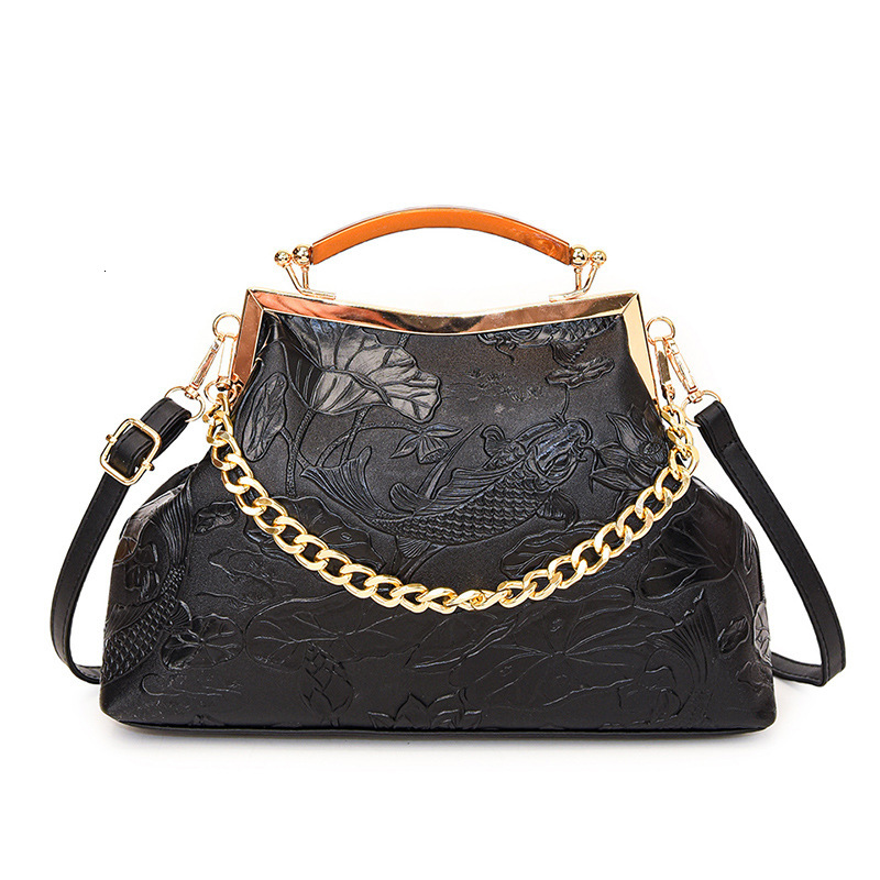 2025 Spring New Crossbody Casual Handheld Small Square for Women Simple Fashion Western Style Shoulder Bag