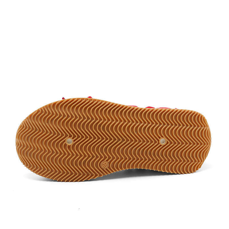 FSCL003 Spring 2025 New Breathable White for Women Korean Edition Running Sports Low cut Casual Board Shoes