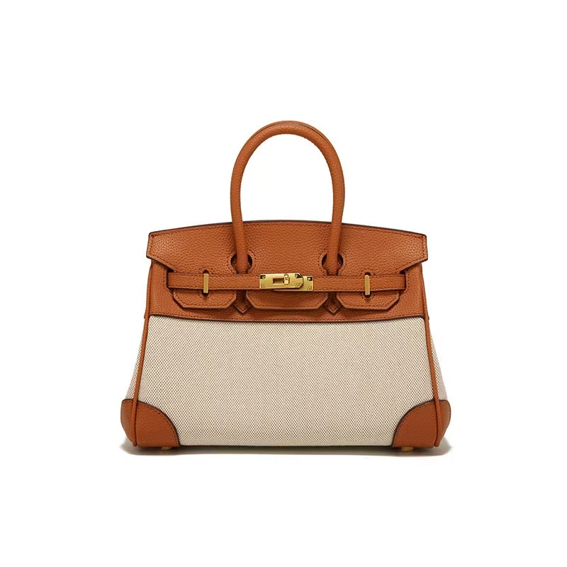 Luxury designer bag women crossbody Satchel Oxidizing METIS Elegant Handbag Messenger Bags Shoulder Bags Ladies Clutch Purse tote bag Female backpack wallet10A