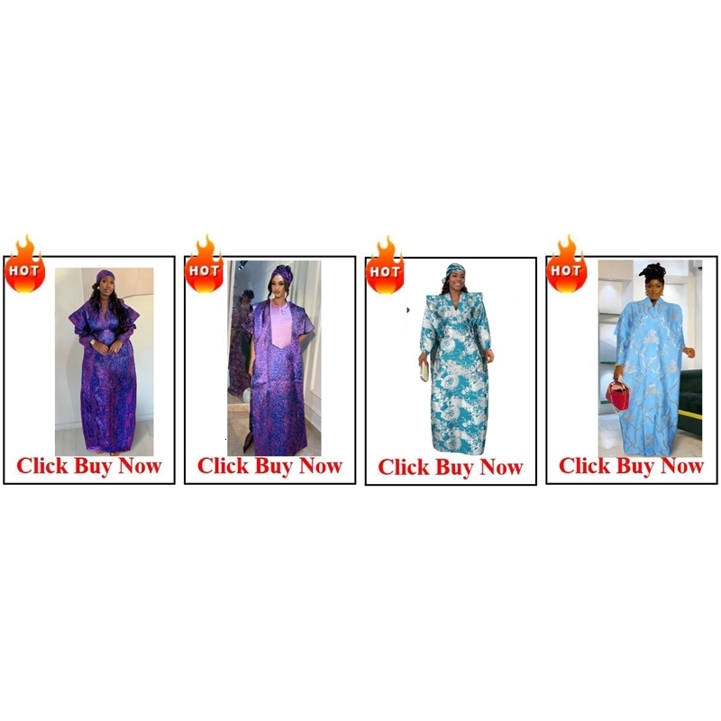 Customized Boubou Robe Africain Womens High Quality Dashiki White Diamond Long Bat Sleeve ONeck Maxi Dress 250420