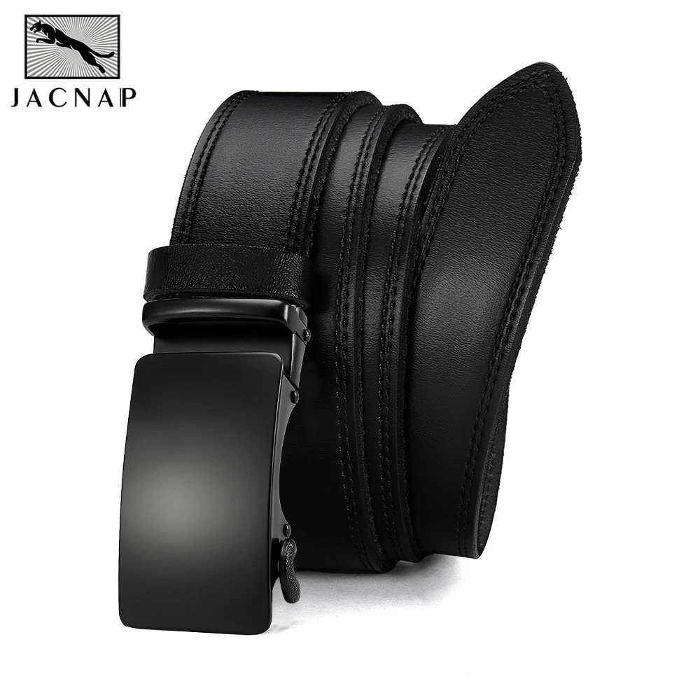 Antique High-quality Metal Needle Buckle High-quality Top Layer Cowhide Mens Casual Belt/strap with Multiple Colors To Choose 250517