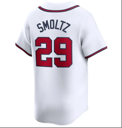 Personalized Best Dad Coach Ever Baseball Jersey, Custom Name Dad Shirt, Father's Day Baseball Jersey, Gift For Dad Baseball Father Jersey