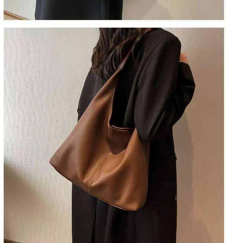 New high-end designer handbags, cosmetic bags, single-shoulder bags and exquisite women's styles